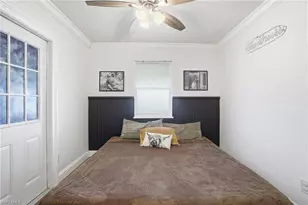 4302 7th St SW, Lehigh Acres, FL 33976 - Photo 21