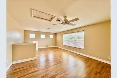 14511 Jekyll Island Ct, Naples, FL 34119 - Photo 25