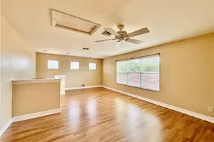 14511 Jekyll Island Ct, Naples, FL 34119 - Photo 25
