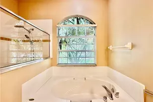 14511 Jekyll Island Ct, Naples, FL 34119 - Photo 9