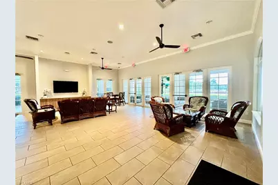 14511 Jekyll Island Ct, Naples, FL 34119 - Photo 39