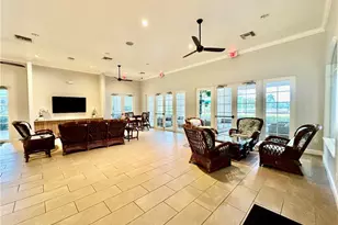 14511 Jekyll Island Ct, Naples, FL 34119 - Photo 39