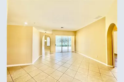 14511 Jekyll Island Ct, Naples, FL 34119 - Photo 3