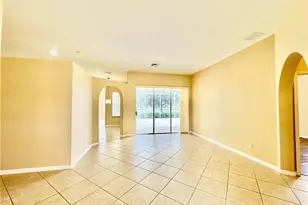 14511 Jekyll Island Ct, Naples, FL 34119 - Photo 3