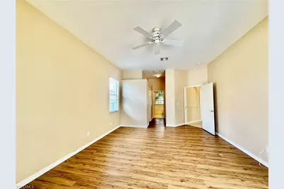 14511 Jekyll Island Ct, Naples, FL 34119 - Photo 7