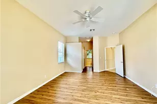 14511 Jekyll Island Ct, Naples, FL 34119 - Photo 7