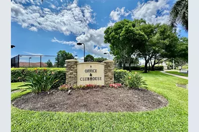 14511 Jekyll Island Ct, Naples, FL 34119 - Photo 31