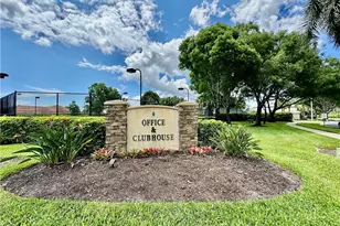 14511 Jekyll Island Ct, Naples, FL 34119 - Photo 31