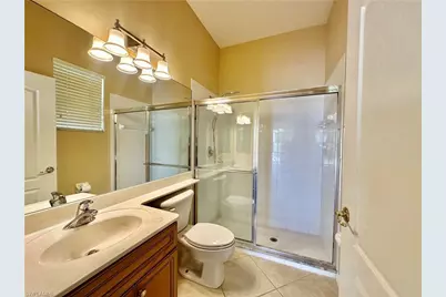 14511 Jekyll Island Ct, Naples, FL 34119 - Photo 15