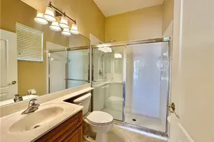 14511 Jekyll Island Ct, Naples, FL 34119 - Photo 15