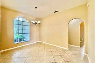 14511 Jekyll Island Ct, Naples, FL 34119 - Photo 5