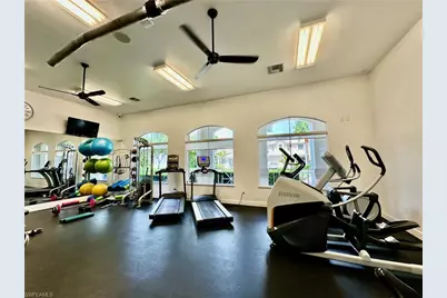 14511 Jekyll Island Ct, Naples, FL 34119 - Photo 45
