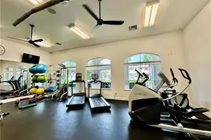 14511 Jekyll Island Ct, Naples, FL 34119 - Photo 45