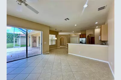 14511 Jekyll Island Ct, Naples, FL 34119 - Photo 21