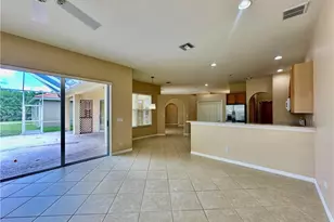 14511 Jekyll Island Ct, Naples, FL 34119 - Photo 21