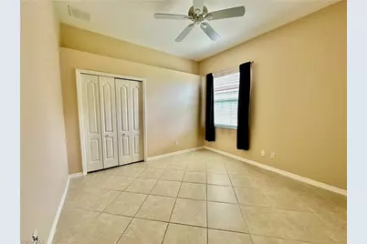 14511 Jekyll Island Ct, Naples, FL 34119 - Photo 13