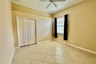 14511 Jekyll Island Ct, Naples, FL 34119 - Photo 13