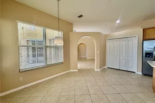 14511 Jekyll Island Ct, Naples, FL 34119 - Photo 19