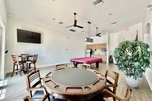 14511 Jekyll Island Ct, Naples, FL 34119 - Photo 47