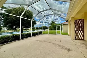 14511 Jekyll Island Ct, Naples, FL 34119 - Photo 27