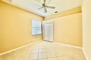 14511 Jekyll Island Ct, Naples, FL 34119 - Photo 11