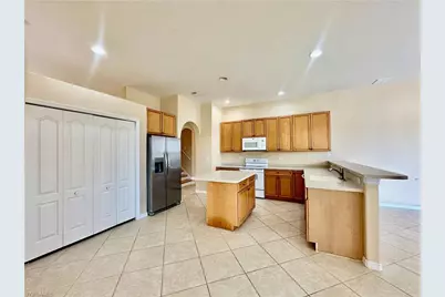 14511 Jekyll Island Ct, Naples, FL 34119 - Photo 17