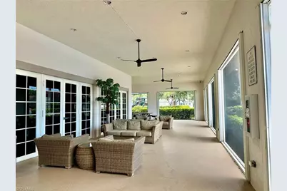 14511 Jekyll Island Ct, Naples, FL 34119 - Photo 35