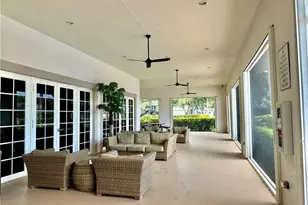 14511 Jekyll Island Ct, Naples, FL 34119 - Photo 35
