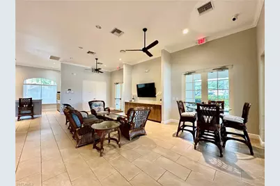 14511 Jekyll Island Ct, Naples, FL 34119 - Photo 43