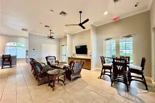 14511 Jekyll Island Ct, Naples, FL 34119 - Photo 43