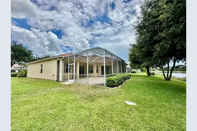 14511 Jekyll Island Ct, Naples, FL 34119 - Photo 29