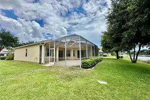 14511 Jekyll Island Ct, Naples, FL 34119 - Photo 29