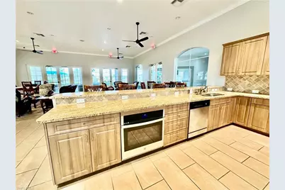 14511 Jekyll Island Ct, Naples, FL 34119 - Photo 41