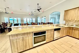 14511 Jekyll Island Ct, Naples, FL 34119 - Photo 41