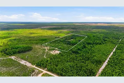 7650 Irgang Rd, Naples, FL 34114 - Photo 9