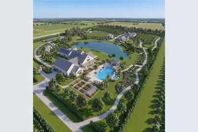 7650 Irgang Rd, Naples, FL 34114 - Photo 3