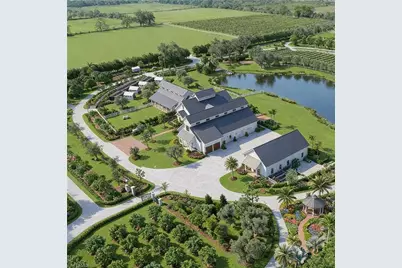 7650 Irgang Rd, Naples, FL 34114 - Photo 5