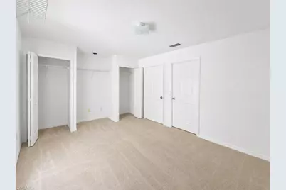 4426 St Georges Ct, Kissimmee, FL 34746 - Photo 19