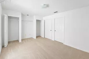 4426 St Georges Ct, Kissimmee, FL 34746 - Photo 19