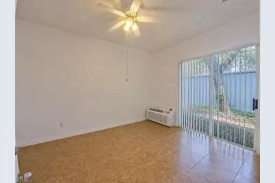 4426 St Georges Ct, Kissimmee, FL 34746 - Photo 11