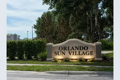 4426 St Georges Ct, Kissimmee, FL 34746 - Photo 1