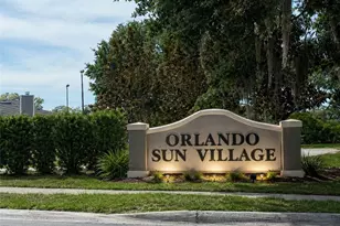 4426 St Georges Ct, Kissimmee, FL 34746 - Photo 1