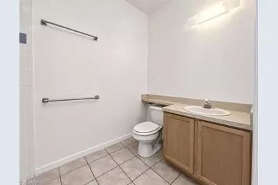 4426 St Georges Ct, Kissimmee, FL 34746 - Photo 13
