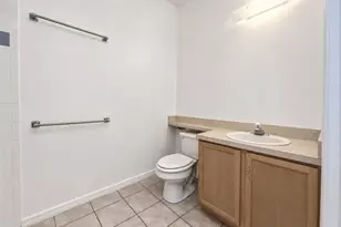 4426 St Georges Ct, Kissimmee, FL 34746 - Photo 13