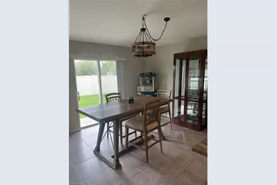 444 Serenity Mill Loop, Ruskin, FL 33570 - Photo 9