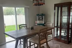 444 Serenity Mill Loop, Ruskin, FL 33570 - Photo 9