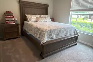 444 Serenity Mill Loop, Ruskin, FL 33570 - Photo 23