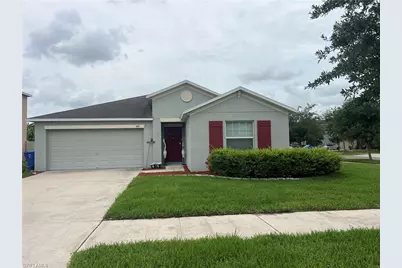 444 Serenity Mill Loop, Ruskin, FL 33570 - Photo 1
