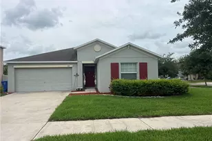 444 Serenity Mill Loop, Ruskin, FL 33570 - Photo 1