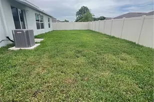 444 Serenity Mill Loop, Ruskin, FL 33570 - Photo 31